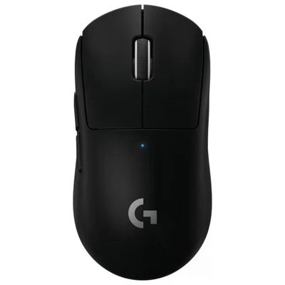 Logitech G 910 Logitech G 910