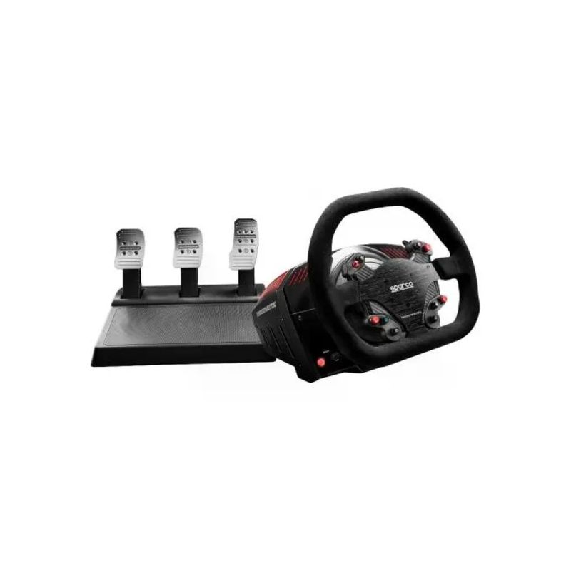 Thrustmaster 4460157 TS