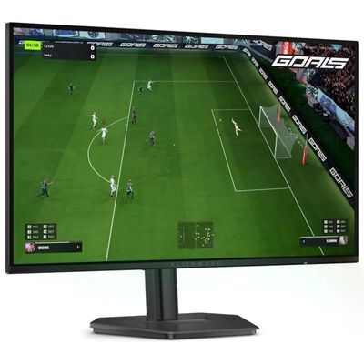 Alienware AW2726DL Monitor Gaming 27” QHD IPS 280 Hz