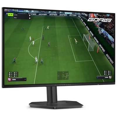 Alienware GAME-AW2726DL Monitor PC 27'' 2560x1440 Pixel 280 Hz IPS LCD colore Nero Alienware GAME-AW2726DL Monitor PC 27'' 2560x1440 Pixel 280 Hz IPS LCD colore Nero