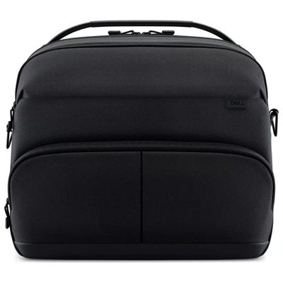 Dell Pro Plus EcoLoop CC5626 – Valigetta per laptop 14–16 Dell Pro Plus EcoLoop CC5626 – Valigetta per laptop 14–16", nera