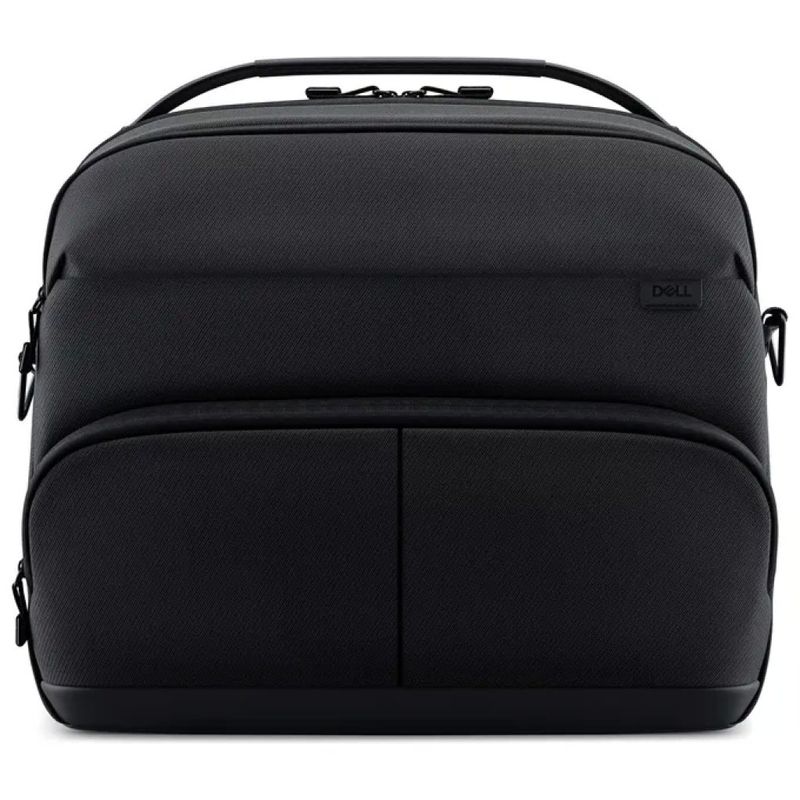 Dell CC5626 Valigetta Porta PC 16'' Pro Plus EcoLoop Nero