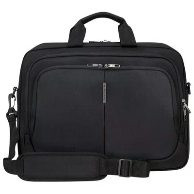 Samsonite Guardit 3.0 – Borsa porta PC 17,3 Samsonite Guardit 3.0 – Borsa porta PC 17,3" nera