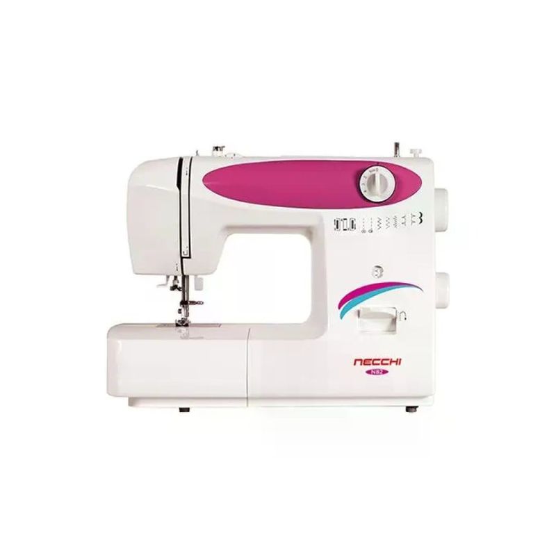 Necchi N82 macchina da cucito Macchina da cucire automatica Necchi N82 macchina da cucito Macchina da cucire automatica