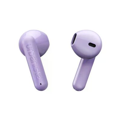 Urbanista Austin 2 Auricolari True Wireless Blossom Pink