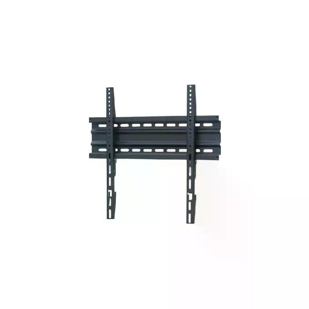 NILOX ITB OM06170 Supporto TV Fisso a Parete 26-55"