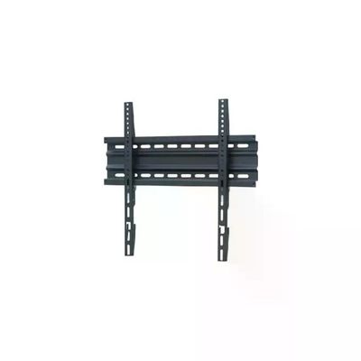 NILOX ITB OM06170 Supporto TV a Parete Fisso per Schermi 26''