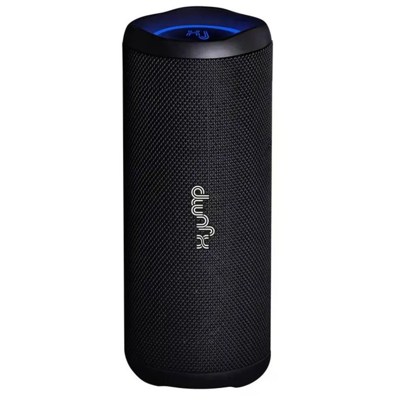 XJUMP XJ 100 Speaker Bluetooth Portatile 40 W IP67 Nero