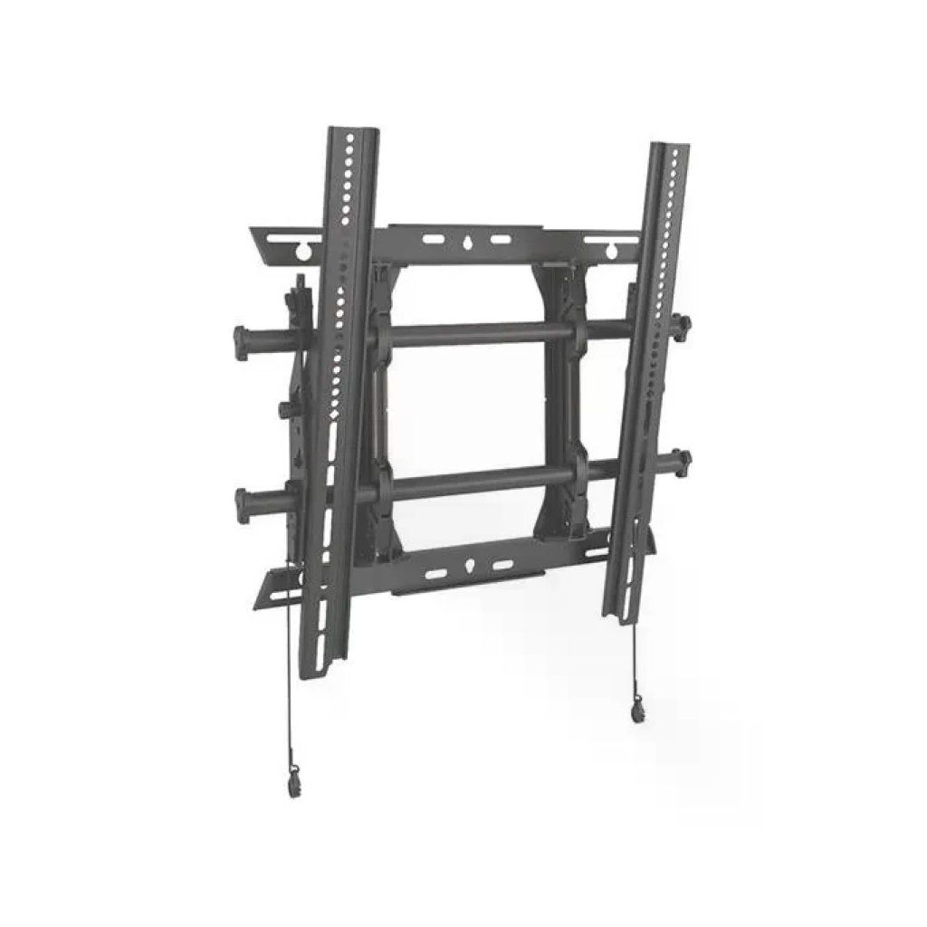 ITB SOLUTION Chief MTMP1U Staffa da Parete Inclinabile per Monitor 32–47 ITB SOLUTION Chief MTMP1U Staffa da Parete Inclinabile per Monitor 32–47"