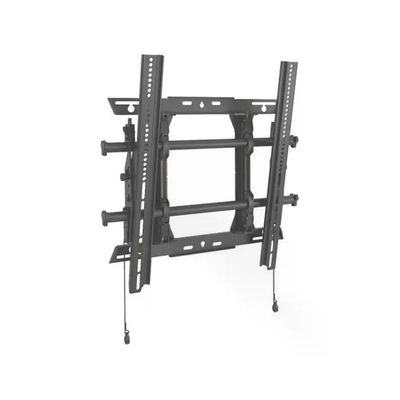 ITB SOLUTION Chief MTMP1U Staffa da Parete Inclinabile per Monitor 32–47 ITB SOLUTION Chief MTMP1U Staffa da Parete Inclinabile per Monitor 32–47"