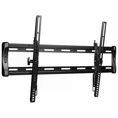 LKBR77 Staffa da Parete Universale per TV da 50 a 86 Pollici