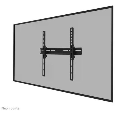 NEWSTAR Neomounts WL30-350BL14 Supporto TV a Parete Fisso 32–65″ NEWSTAR Neomounts WL30-350BL14 Supporto TV a Parete Fisso 32–65″