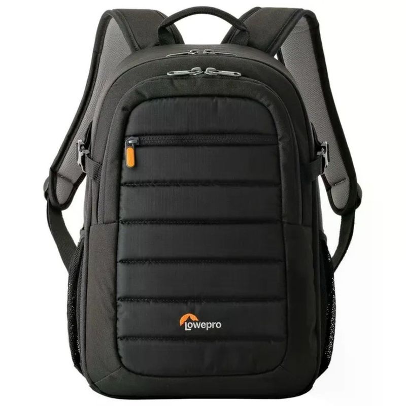 Lowepro LP36892