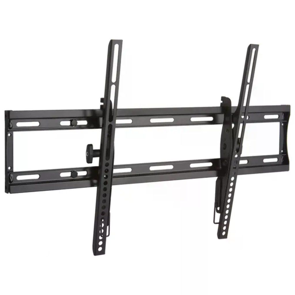 SPECS Supporto TV da Parete Fisso Universale 40-75 pollici SPECS Supporto TV da Parete Fisso Universale 40-75 pollici
