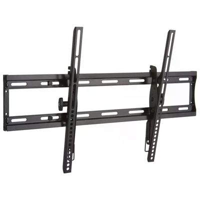 SPECS Supporto TV da Parete Fisso Universale 40-75 pollici