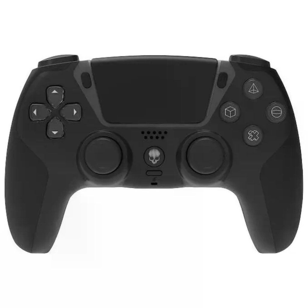Dead Wave Versus Controller Wireless per PS4 Dead Wave Versus Controller Wireless per PS4