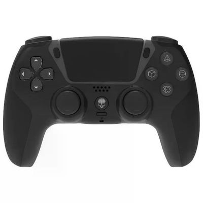 Dead Wave Versus Controller Wireless per PS4