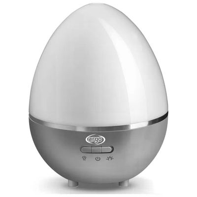ARGO JOY Diffusore di Aromi a Ultrasuoni 300 ml con Lampada RGB ARGO JOY Diffusore di Aromi a Ultrasuoni 300 ml con Lampada RGB