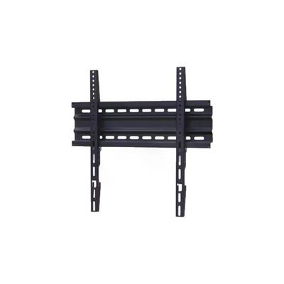 ITB Solution OM06144 Supporto TV da Parete Fisso, 37-65 ITB Solution OM06144 Supporto TV da Parete Fisso, 37-65", VESA 600x400, Acciaio, Nero