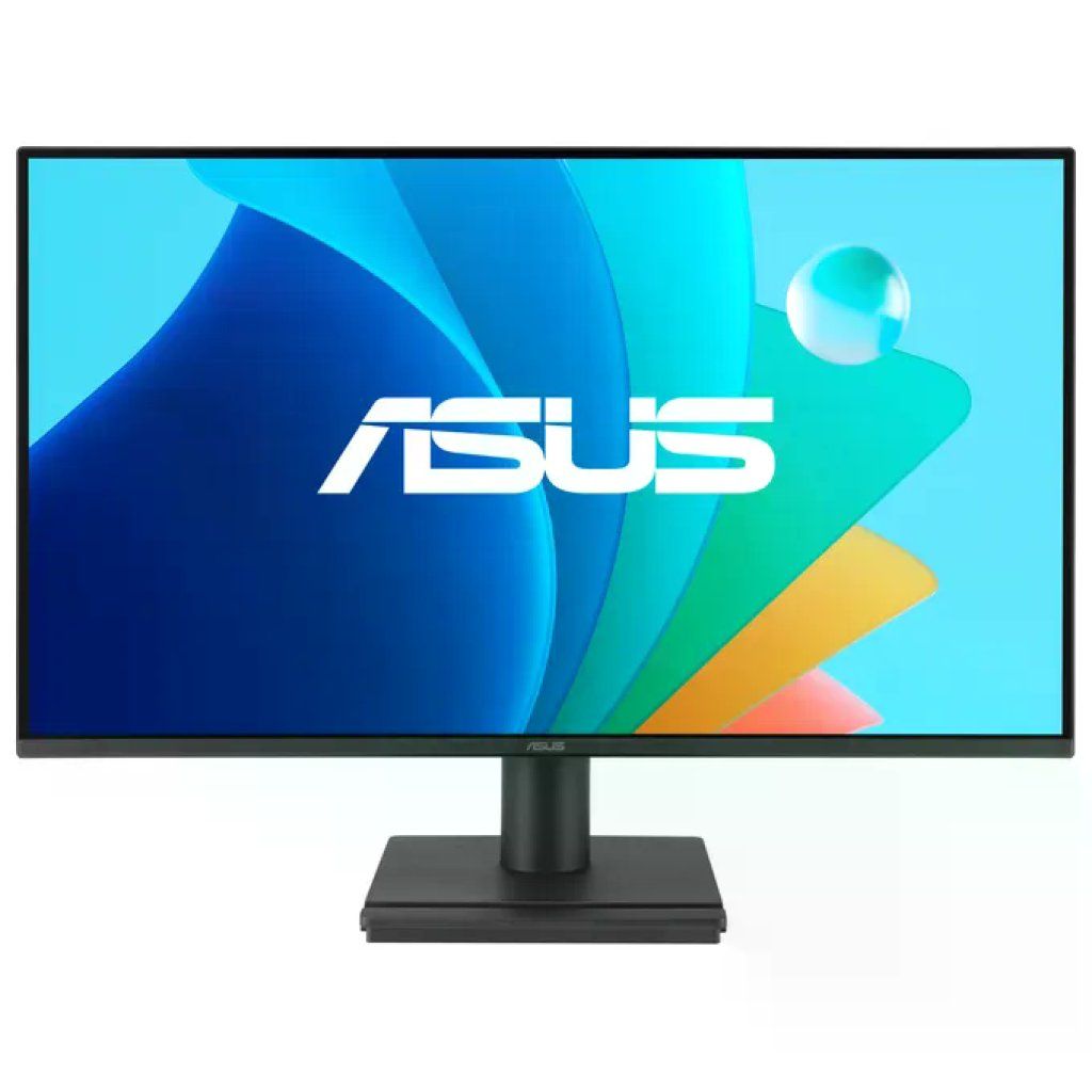 ASUS VA249HG Monitor Gaming IPS Full HD 23,8” 120 Hz ASUS VA249HG Monitor Gaming IPS Full HD 23,8” 120 Hz