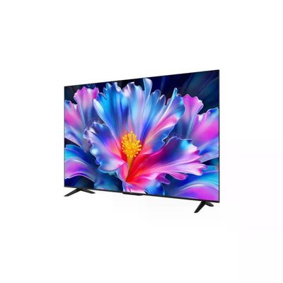 TCL 55P6L Smart TV QLED 55 TCL 55P6L Smart TV QLED 55" 4K UHD Google TV