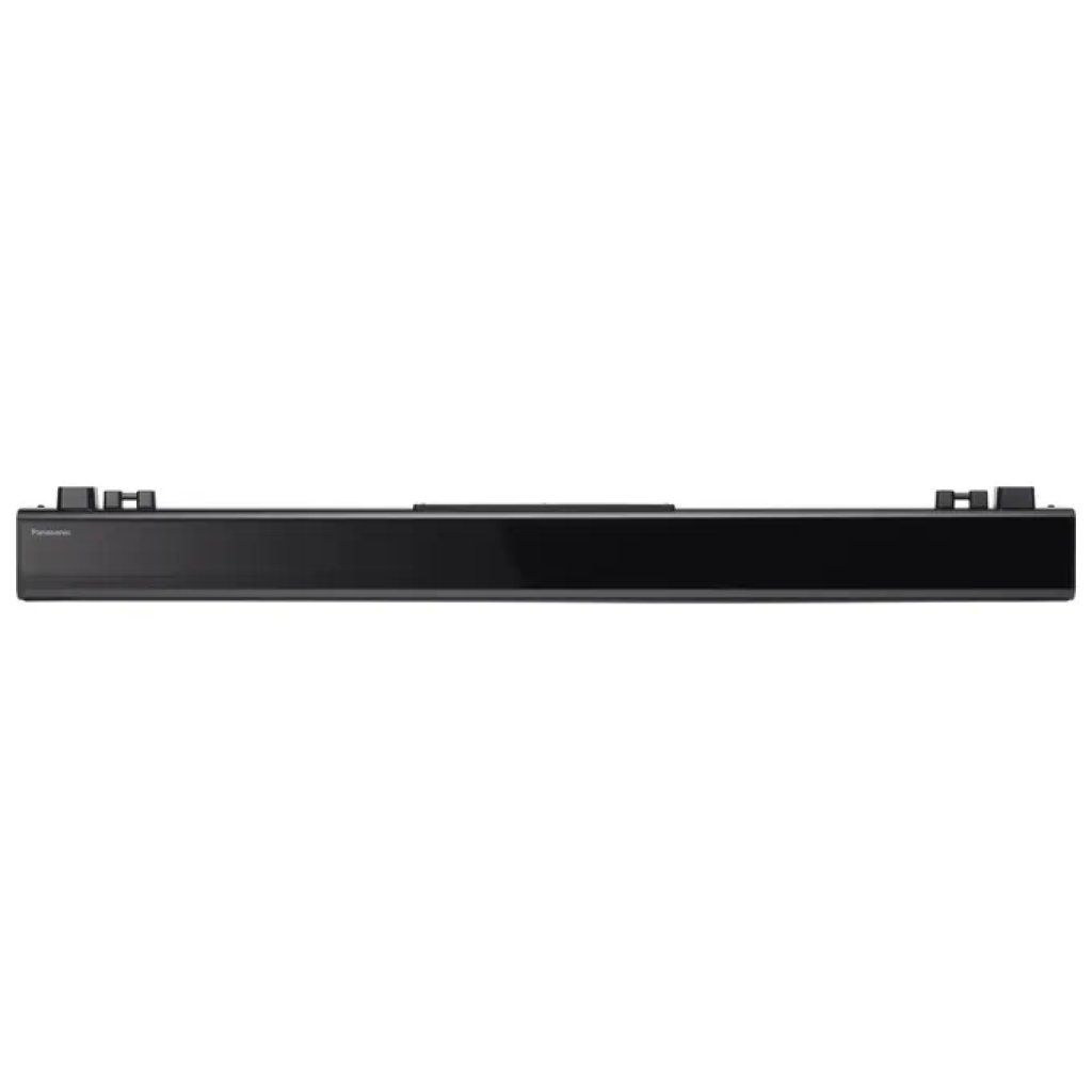 Panasonic SC-HTB150EGK Soundbar 2.1 con Subwoofer Wireless, 100 W, HDMI ARC e Bluetooth 5.0, Nero Panasonic SC-HTB150EGK Soundbar 2.1 con Subwoofer Wireless, 100 W, HDMI ARC e Bluetooth 5.0, Nero