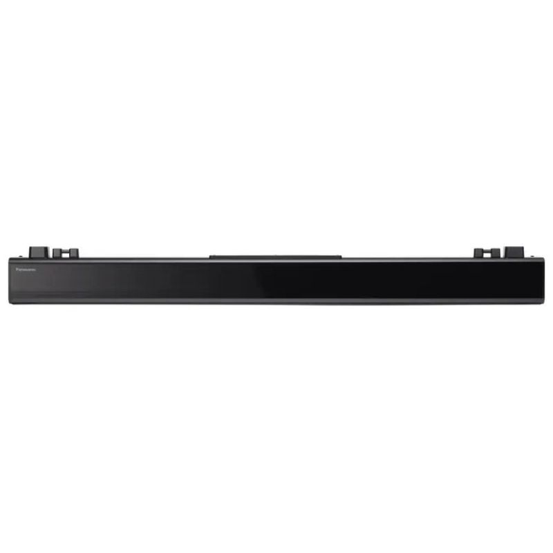 Panasonic SC-HTB150EGK Soundbar 2.1 Canali con Subwoofer Wireless 100W HDMI ARC Bluetooth 5
