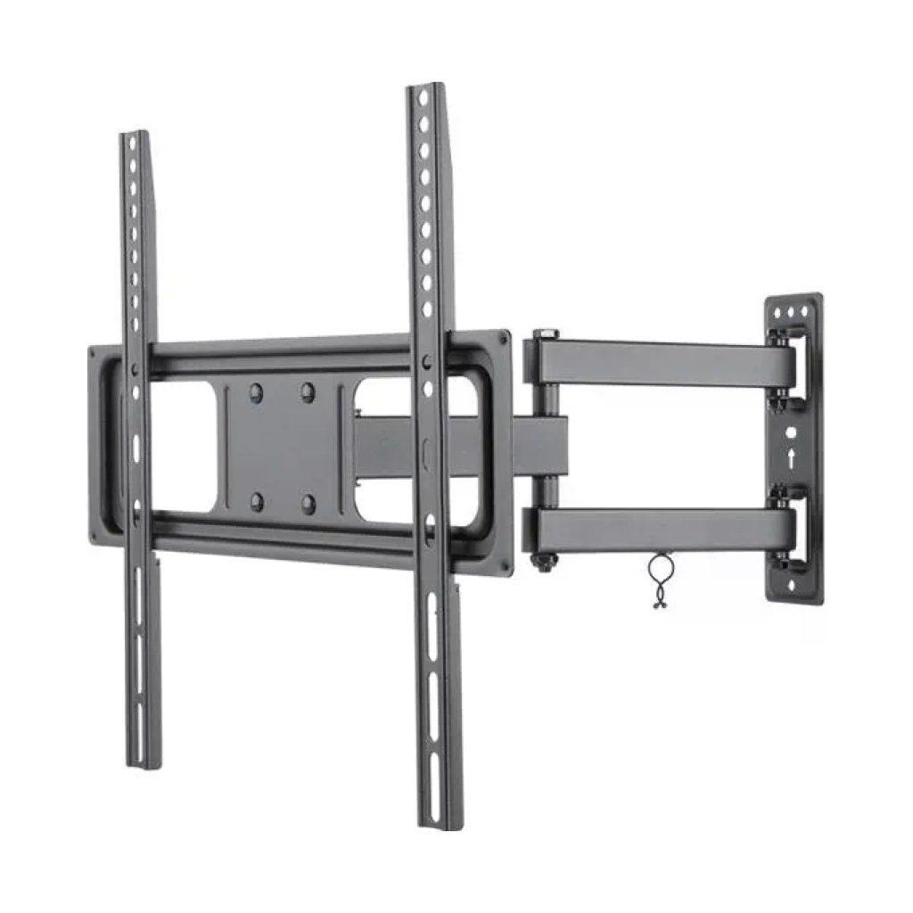 Superior Electronics SUPSTV003 – Supporto TV Full Motion 32–55”