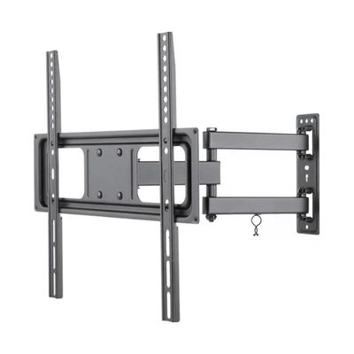 Superior Electronics SUPSTV003 – Supporto TV Full Motion 32–55”