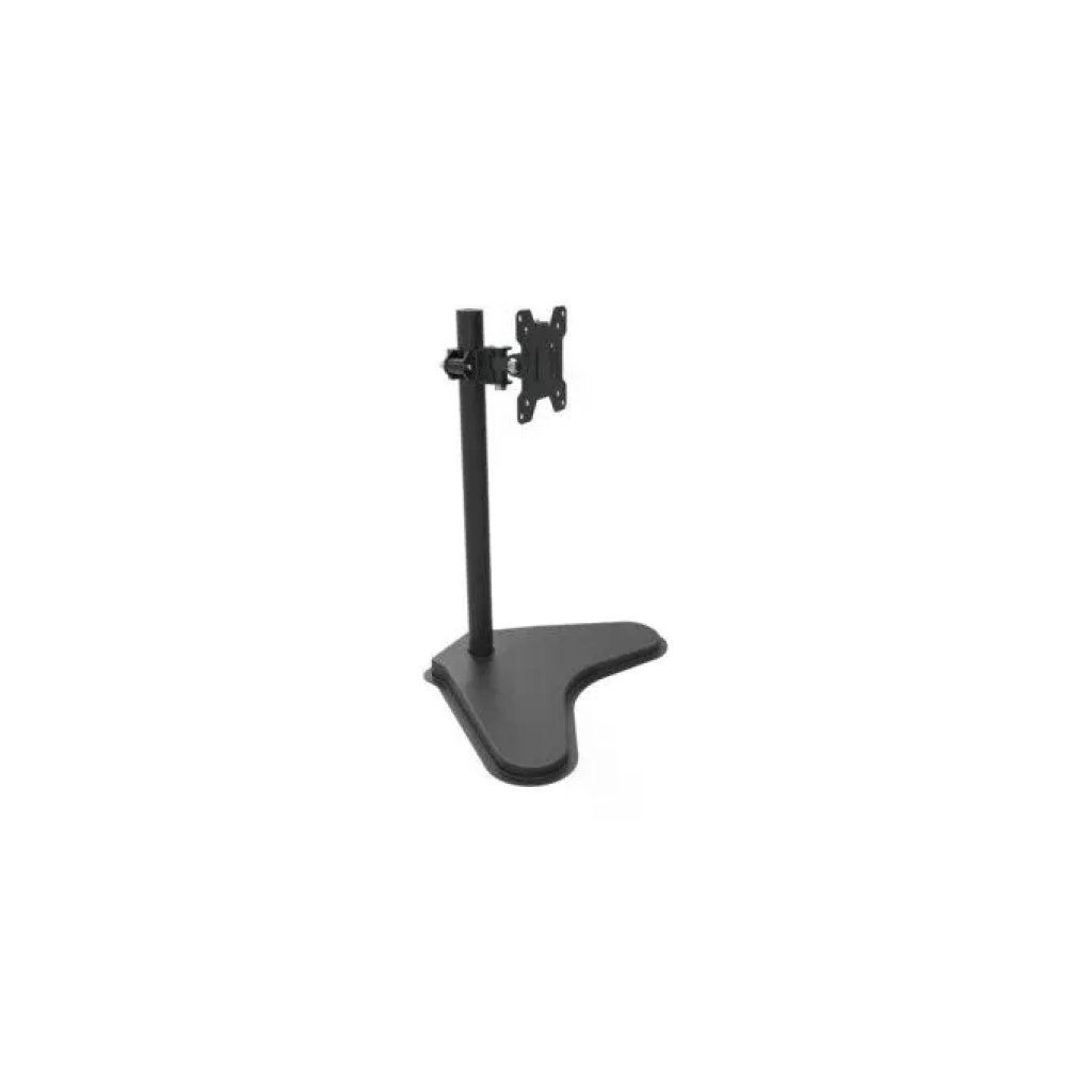 Nilox OM07171 Supporto da Tavolo per TV fino a 32″