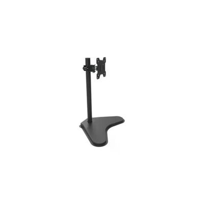 Nilox OM07171 Supporto da Tavolo per TV fino a 32″