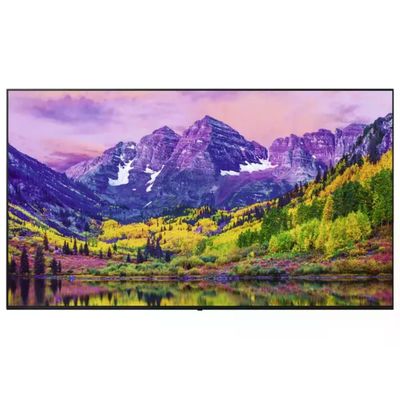 LG 65UK762H3LB Smart TV Curva 65” 4K UHD HDR10 LG 65UK762H3LB Smart TV Curva 65” 4K UHD HDR10