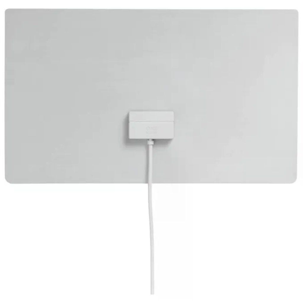 One For All SV9440-5G Antenna TV Interna Full HD DVB-T2