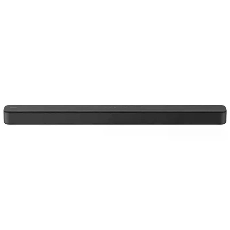 Sony HT-SF150 Soundbar 2.0 da 120 W con Bluetooth e HDMI ARC