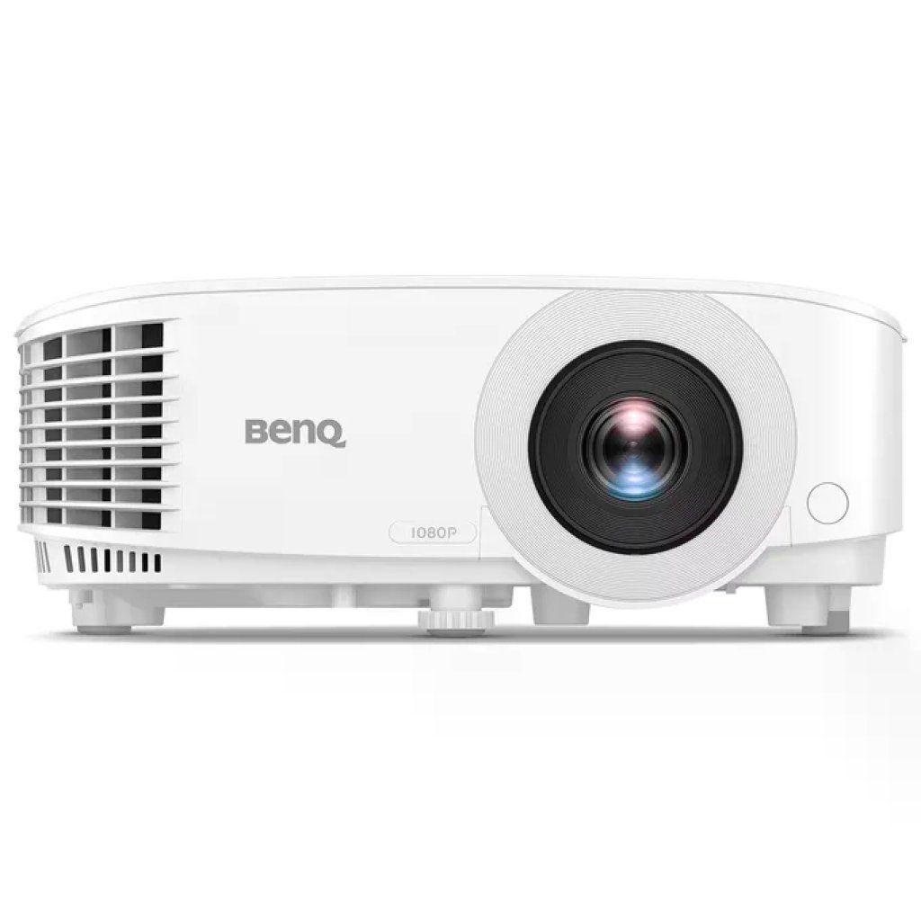 BenQ TH575I Proiettore Full HD DLP 3800 ANSI lumen 1080p Google TV Input Lag 16.7ms Zoom Ottico 1 BenQ TH575I Proiettore Full HD DLP 3800 ANSI lumen 1080p Google TV Input Lag 16.7ms Zoom Ottico 1