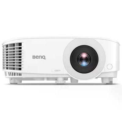 BenQ TH575I Proiettore Full HD DLP 3800 ANSI lumen 1080p Google TV Input Lag 16.7ms Zoom Ottico 1 BenQ TH575I Proiettore Full HD DLP 3800 ANSI lumen 1080p Google TV Input Lag 16.7ms Zoom Ottico 1