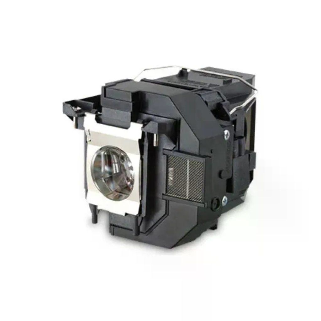 Epson ELPLP95 Lampada per Proiettore UHE 300W compatibile EB