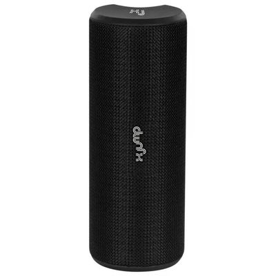 XJUMP XJ-90 Diffusore Bluetooth Nero 24 W con TWS XJUMP XJ-90 Diffusore Bluetooth Nero 24 W con TWS