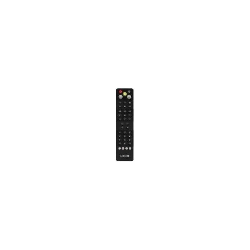 Samsung SANI20 SB Telecomando Nero per TV Hotel
