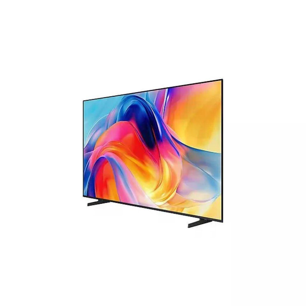 Samsung UE75M70HAUXZT TV Mini LED 75'' 4K UHD Smart TV Tizen Vision AI OTS Lite Wi-Fi DVB-T2 colore Nero Samsung UE75M70HAUXZT TV Mini LED 75'' 4K UHD Smart TV Tizen Vision AI OTS Lite Wi-Fi DVB-T2 colore Nero