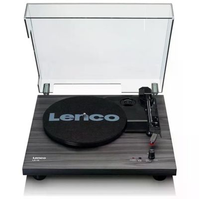 Lenco LS