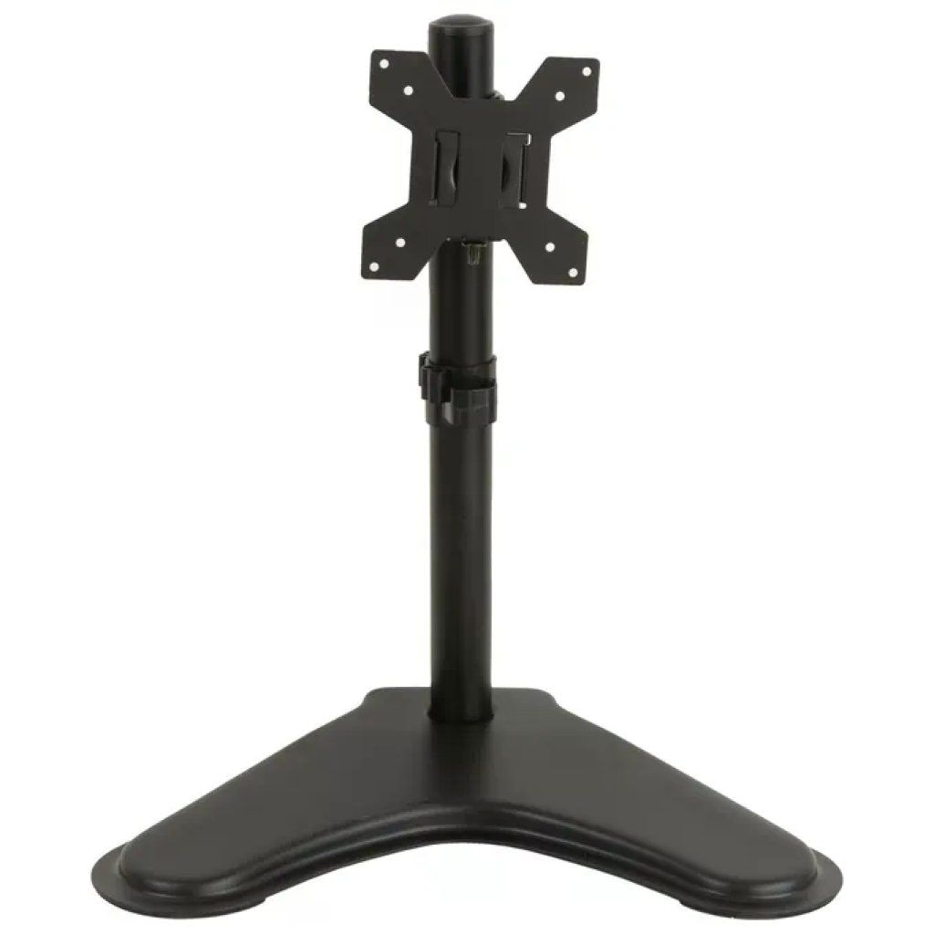 LINK LKBR28 Braccio da Tavolo per Monitor 13–32” Nero LINK LKBR28 Braccio da Tavolo per Monitor 13–32” Nero