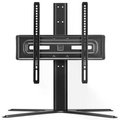 One For All WM4471 Supporto TV da Appoggio Regolabile 32–65″