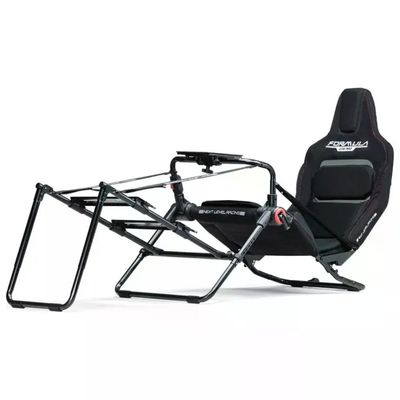 Next Level Racing Formula Lite Pro – Cockpit da Simulazione