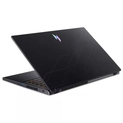 ACER Notebook Gaming Acer Nitro V 15,6" Intel Core 5, 16GB RAM, 512GB SSD, RTX 5050 8GB, Nero