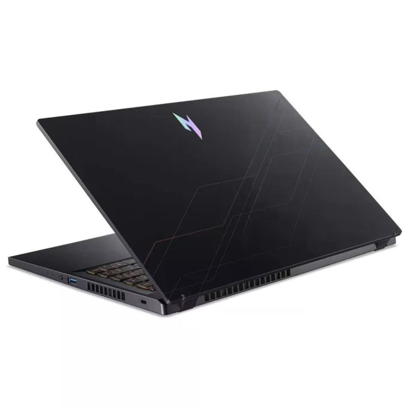Acer NHQZ9ET01L Nitro V 15 Notebook Gaming 15