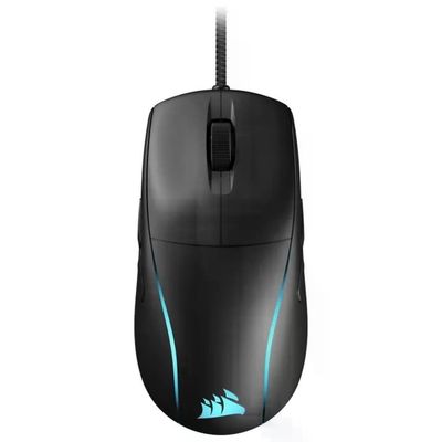 Corsair CH-930D010 Corsair CH-930D010