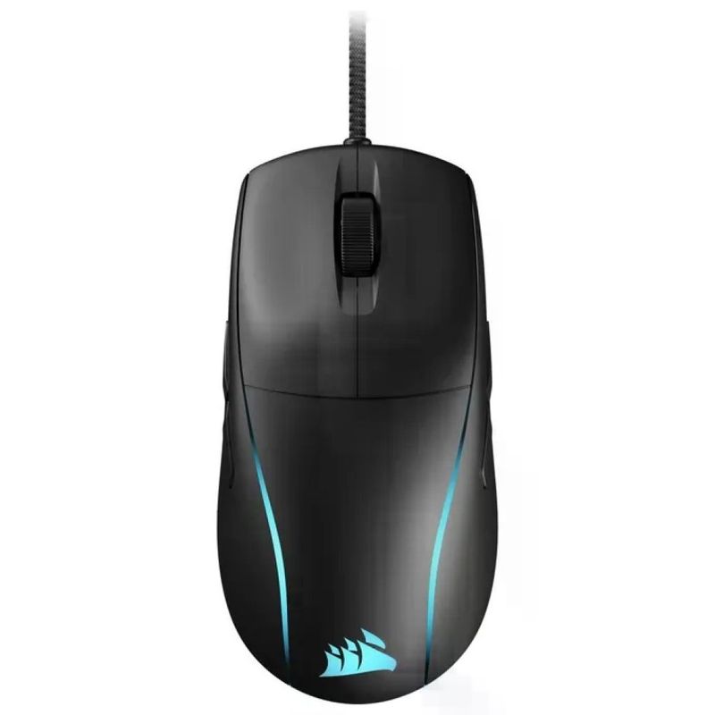 Corsair CH-930D010