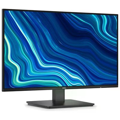 DELL Monitor Dell SE2726D 27” QHD IPS 144 Hz