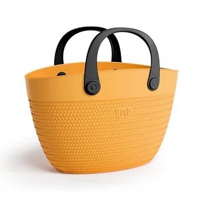 Adriatic Borsa Mare Linda Gialla 50 x 41 cm Adriatic Borsa Mare Linda Gialla 50 x 41 cm